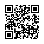 70430-116LF QRCode