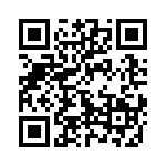 70430-140LF QRCode