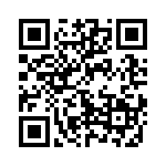 70430-159LF QRCode