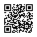 70430-162LF QRCode