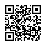 70430-164LF QRCode