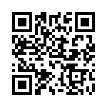 70430-168LF QRCode