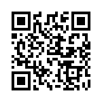 70437-116 QRCode