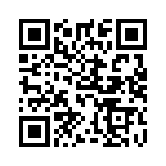 70460-1004LF QRCode