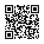 7046Y6AB-U622 QRCode