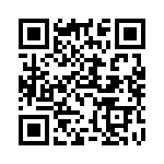 70507524 QRCode