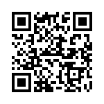 7050L25G QRCode