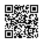 7050L25PQF QRCode