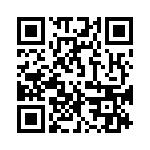 7050S25PQF QRCode