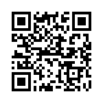 7050S35G QRCode