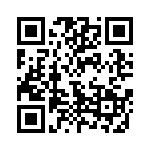 7050S35PQF QRCode