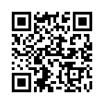 7051 QRCode