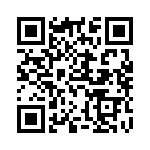 70514181 QRCode