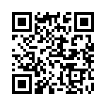 70514188 QRCode