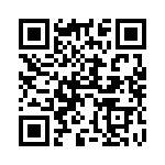 70519BLF QRCode