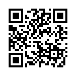 70519CLF QRCode