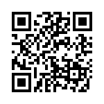 7052 QRCode