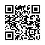 70520100 QRCode