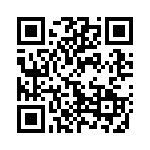 70520185 QRCode