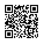 70520186 QRCode