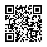 70520187 QRCode