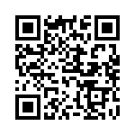 70520192 QRCode