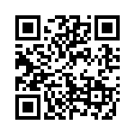 70520195 QRCode