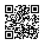 70520196 QRCode