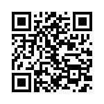 70523BLF QRCode