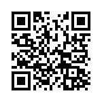 70523CLF QRCode