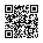 70524CLF QRCode