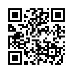 70525BLF QRCode