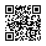 70527CLF QRCode