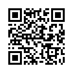 7052L20PQF QRCode