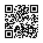 7052L25G QRCode