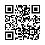 7052L25PFGI8 QRCode