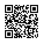 7052L25PQF QRCode