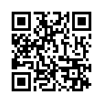7052L35GB QRCode