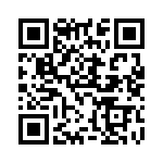 7052S20PQF QRCode