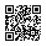 7052S25G QRCode