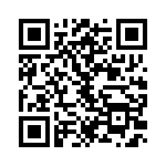 7052S35G QRCode