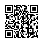 70543-0055 QRCode