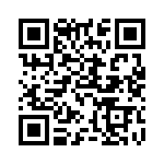 70543-0056 QRCode