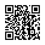 70545-0005 QRCode