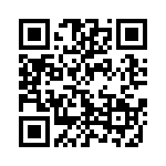 70545-0010 QRCode