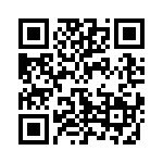 7054L20PRF8 QRCode