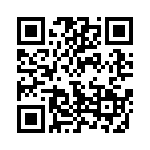 7054L25PRF QRCode