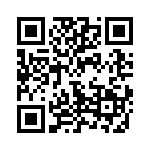 7054L25PRF8 QRCode