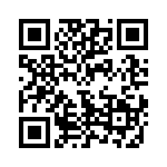 7054L35PRF8 QRCode