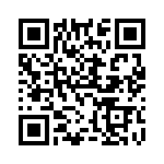 7054S20PRF8 QRCode